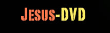 JesusDVD