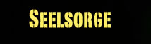 Seelsorge